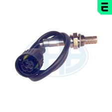 Lambdasonde Sensor Abgassteuerung ERA 570071A für BMW 3er E36 E30 8er E31 7er