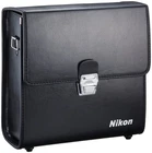 Nikon Binoculars Hard Case SP 7x50, Tropical IF 7x50 with CH7x50 Attachment
