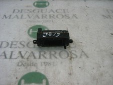 Autoradio Mazda XEDOS 6
