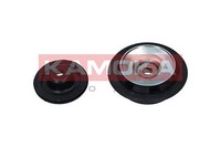 Kamoka Reparatursatz, FederbeinstüTzlager Vorderachse U.A. FüR Seat, VW