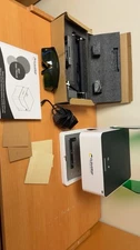 CloudRay BM1 Laser Engraver 