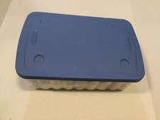 Zestaw gwintów 50 plus duży N mały gwint używany