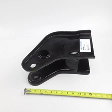 Automann M8288 Front Hanger Hutch Straddlemount H7700 ,H9700