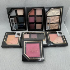 Believe Beauty Eyeshadow ~ Blush ~ Highlighter ~ You Choose one