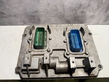Cummins Ecm Engine Control Module Cm2450b 5677631 6.7l Diesel Ram 2500