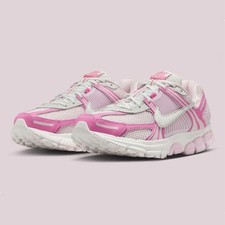 Nike Women's Zoom Vomero 5 Hyper Pink/White IM2404-645 k