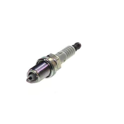 Zündkerze NGK 5584, 1 Stück