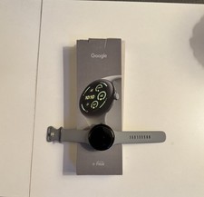 google pixel watch 3 45mm Wi-Fi