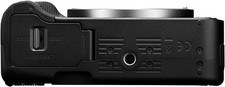 Canon EOS R50 V Mirrorless Camera with RF-S 14-30mm f/4-6.3 IS STM PZ Lens