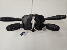 Feu avant (phare) Peugeot 308