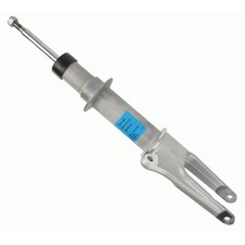 SACHS 315 497 Amortisseur avant pour Porsche Panamera