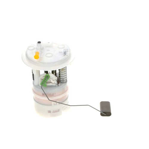 FUEL FEED UNIT 0 986 580 374 FOR PEUGEOT 308/CC 3008/MPV RFJ 2.0L 5FV/5FW 1.6L - 第 5/9 張圖片