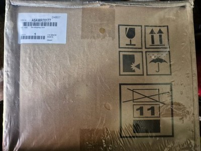 Developing Unit A5AWR70177  für Konica Minolta bizhub PRESS C1085/C1100