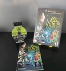 Dr. Muto - Nintendo Gamecube Complete