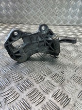 Audi A6 S6 C7 4G 2017 Halterung Lichtmaschine...