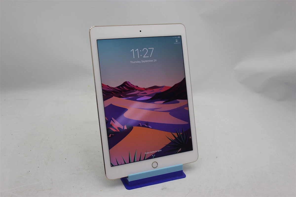 Apple iPad Air 2 64GB Tablets & eReaders for sale | eBay