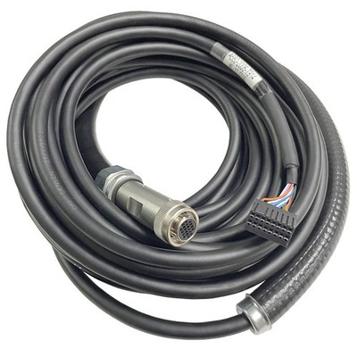 NEW A660-2006-T914 10m FOR FANUC Robot Teaching Line
