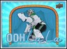 2024-25 Upper Deck #OLL-9 Jake Oettinger Ooh La La
