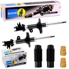 Kit de butée de suspension Hyundai TUCSON
