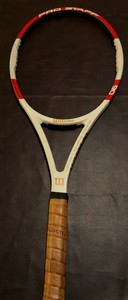 Pro Staff 90 Wilson | eBay