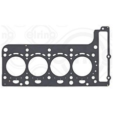 Dichtung Zylinderkopf für Mercedes GLE W166 2.1 15 bis 18 Elring Neu 6510160800 Dichtung Zylinderkopf für Mercedes GLE W166 2.1 15 bis 18 Elring Neu 6510160800