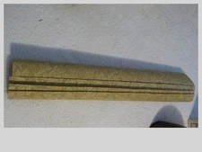 Bradbury & Bradbury 5 partial rolls Bird & Anemone Autumn wallpaper Morris