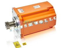 1PCS NEW ABB SERVO MOTOR 3HAC062339-004 FOR IRB7600 ROBOT