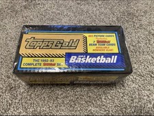 1992 Topps Baseball Cards 4