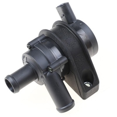 Car Auxiliary Coolant Water Pump 7H0965561 Engine Water Pumps For Volkswagen