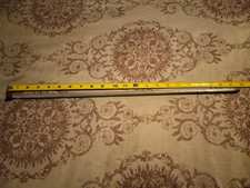 Jc Higgins Model 30 Magazine Tube Inner .22 Cal - Nice