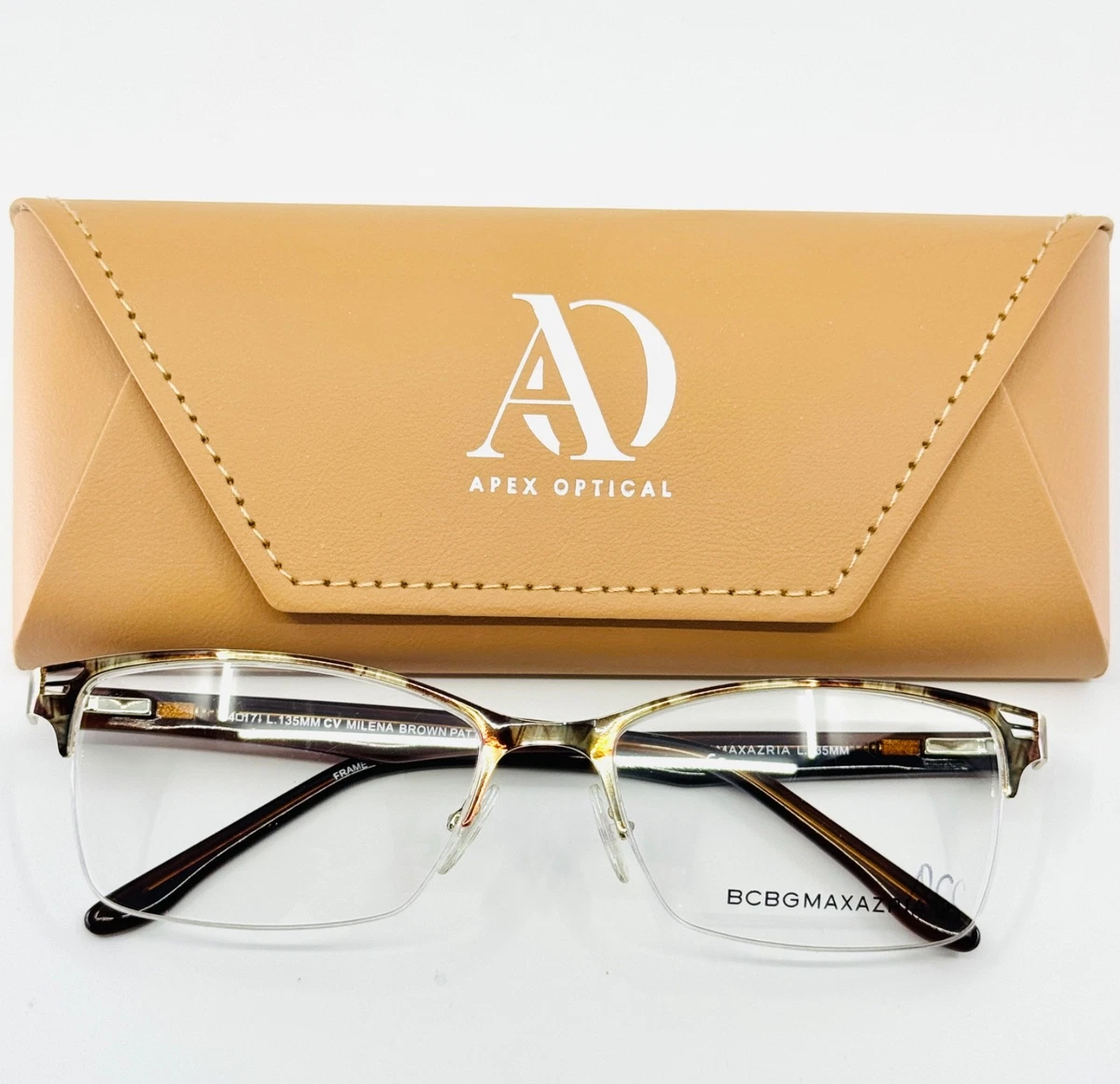 Bcbg Eyeglasses for sale | eBay display picture 1