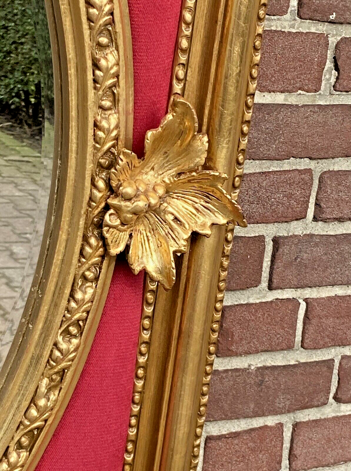 Bild 3 von 15