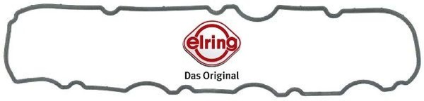 Elring 773.650 Dichtung FüR Zylinderkopfhaube Dichtung Zylinderkopfhaube-image