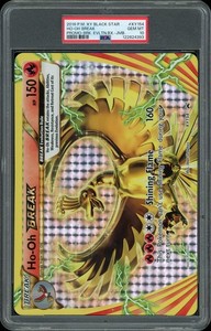 PokeCardKids | eBay Stores
