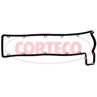 Corteco Dichtung Zylinderkopfhaube FüR BMW 8Er 850Ici 850 7Er 750I Il