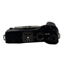 Canon EOS M3 Digital Cameras with Built - in Flash for Sale | Shop