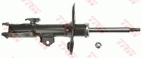 1X StoßDäMpfer TRW Single JGM1011SR FüR Verso Toyota 51Mm Corolla NDE120_ VVT