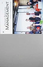 Loose-Leaf for Human Resource - Loose Leaf, by Noe Raymond; Hollenbeck - Good