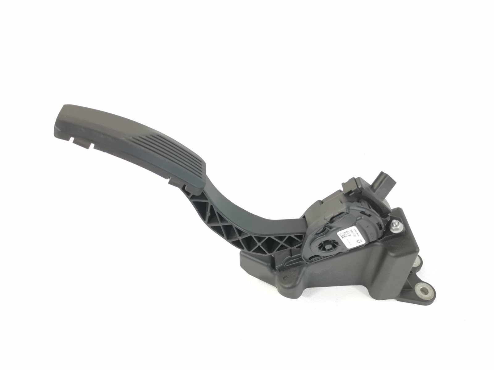Maserati Ghibli 2018 M156E AWD 3.0 L Accelerator Gas Throttle Pedal 04861714AF