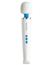 Magic Wand Rechargeable Cordless Personal Massager