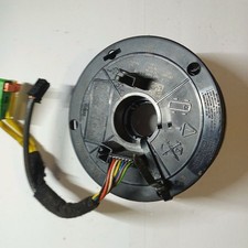 Mercedes-Benz CLC CL203 2009 Slip ring clock squib SRS ring A2035409745 TMD8030