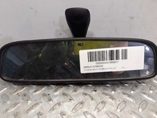 Retroviseur intérieur Hyundai SANTA FE