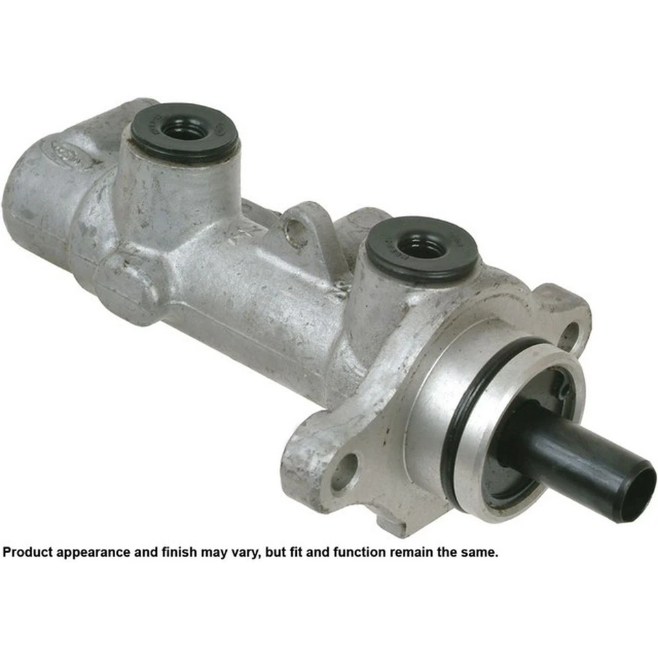 A1 Cardone 11-3519 Brake Master Cylinder For 06-11 Hyundai Kia Accent Rio Rio5 - Image 2 of 4