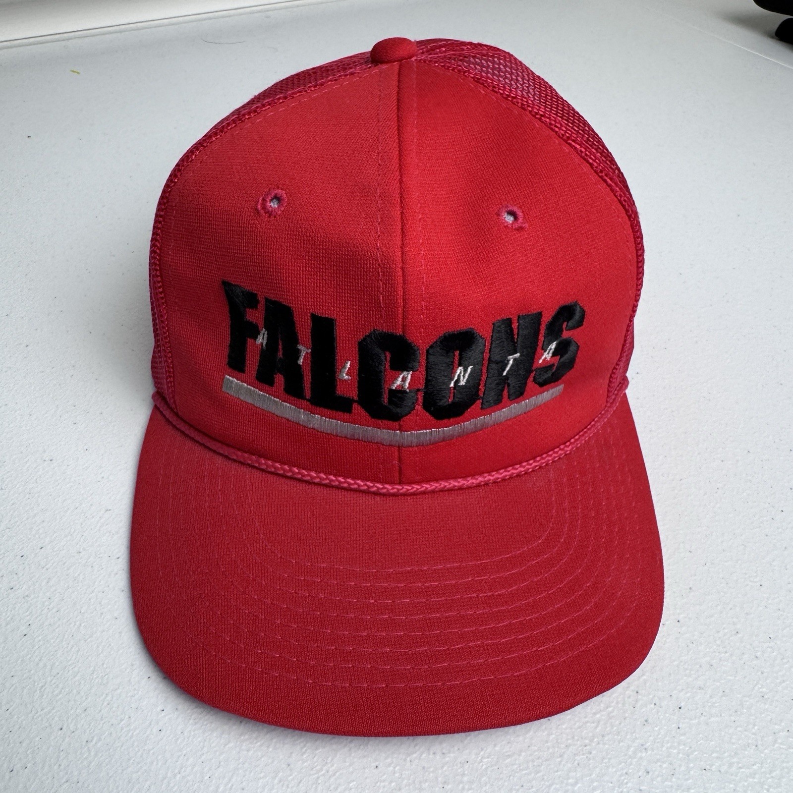 Picture 1 of 4