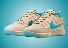 Nike Book 2 Sedona Mcdonald's for Sale | Authenticity Guaranteed