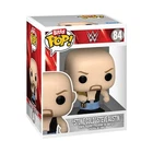 Funko Bitty Pop! - "Stone Cold" Steve Austin - 84 - CHASE 1/3 - WWE