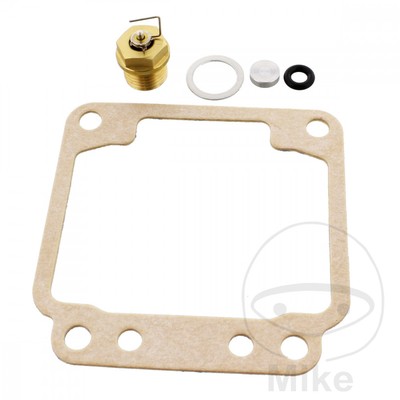 Kit Di Riparazione E Ricostruzione Del Carburatore K10-WAT Da 5 - Foto 8