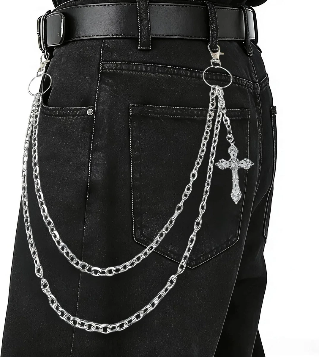 Pants Chain for sale - eBay
