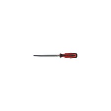 KS TOOLS Feile 157.0405