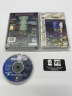 Saturn - Rise 2 Resurrection Sega Saturn Complete #2931